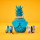 LEGO DOTS 41807 Megazestaw kreatywnego projektanta - 1090594 - zdjęcie 6